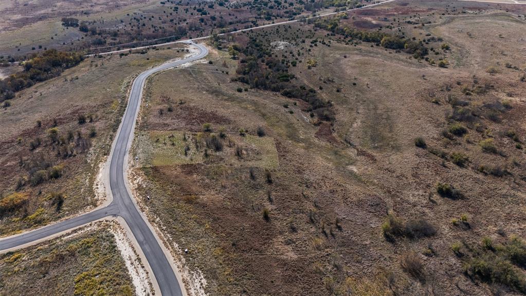 Cougar Mountain Estates Ph 1 - Land