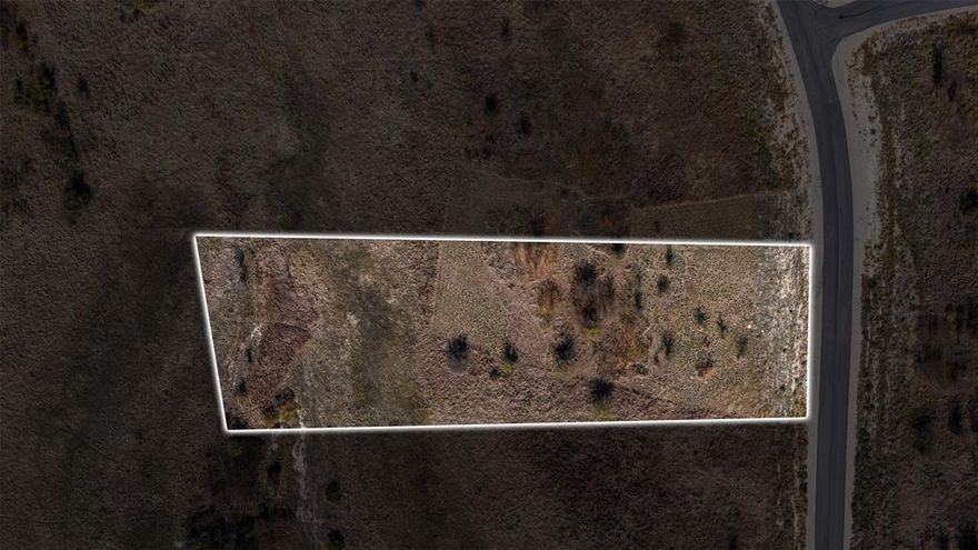 Discover the perfect blend of space, privacy, and Texas charm on this 2.2-acre lot in Cresson, TX, located within the desirable Granbury ISD. This premium homesite offers a rare opportunity to build your custom home in a peaceful rural setting while staying close to Granbury, Fort Worth, Weatherford, and major commuter routes. Enjoy sweeping country views, ample room for a shop, barn, pool, or full estate layout, and the freedom that comes with acreage living. As a resident, you’ll also have exclusive access to a 6-acre private lake club, perfect for fishing, kayaking, picnics, and quiet afternoons by the water—an amenity that truly elevates the lifestyle this community offers. With nearby shopping, dining, recreation, and lake access, this property delivers the ideal balance of tranquility and convenience. Whether you're ready to build now or invest for the future, 2516 Tom Chaney Dr presents an exceptional opportunity in one of North Texas’ fastest-growing areas.