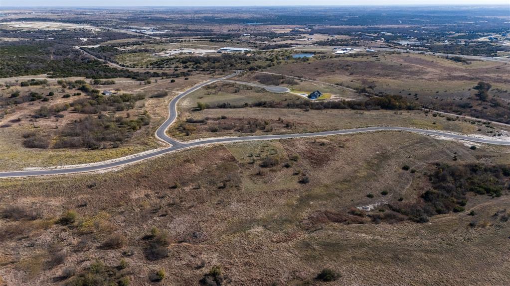 Cougar Mountain Estates Ph 1 - Land