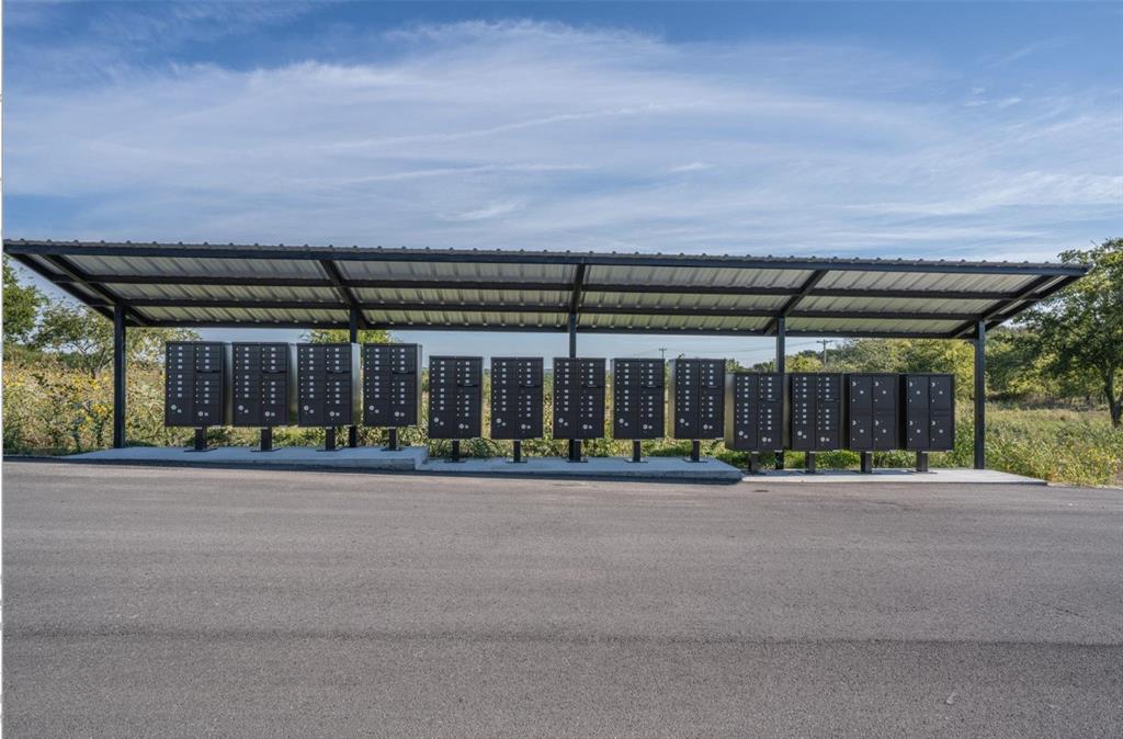 Cougar Mountain Estates Ph 1 - Land