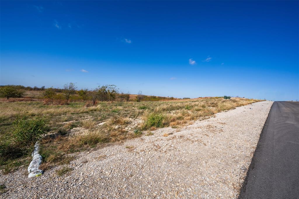 Cougar Mountain Estates Ph 1 - Land