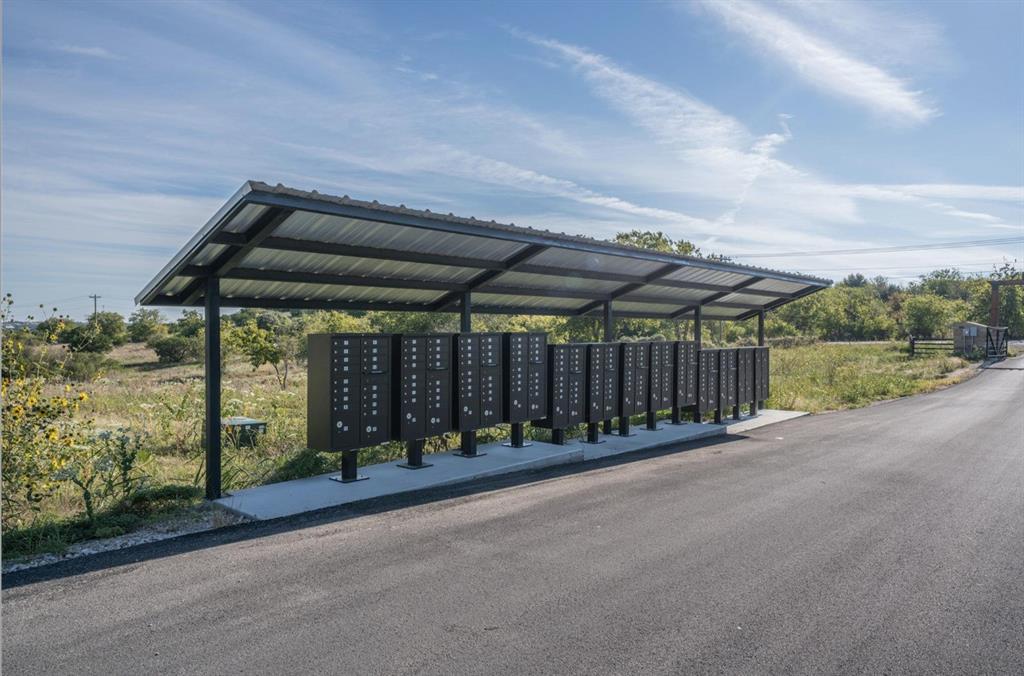 Cougar Mountain Estates Ph 1 - Land