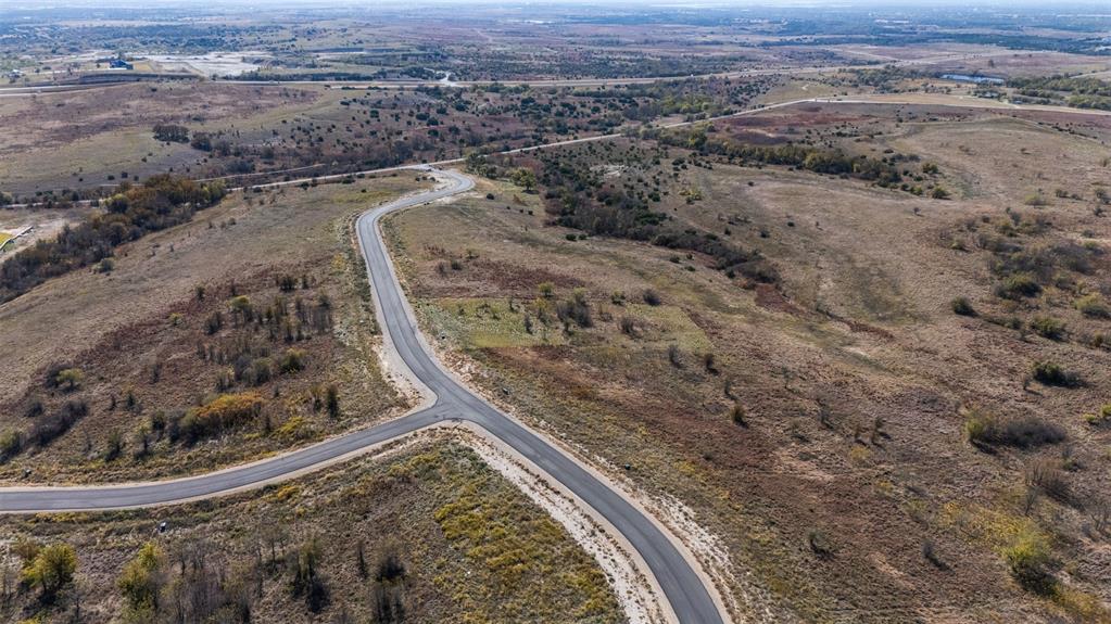 Cougar Mountain Estates Ph 1 - Land