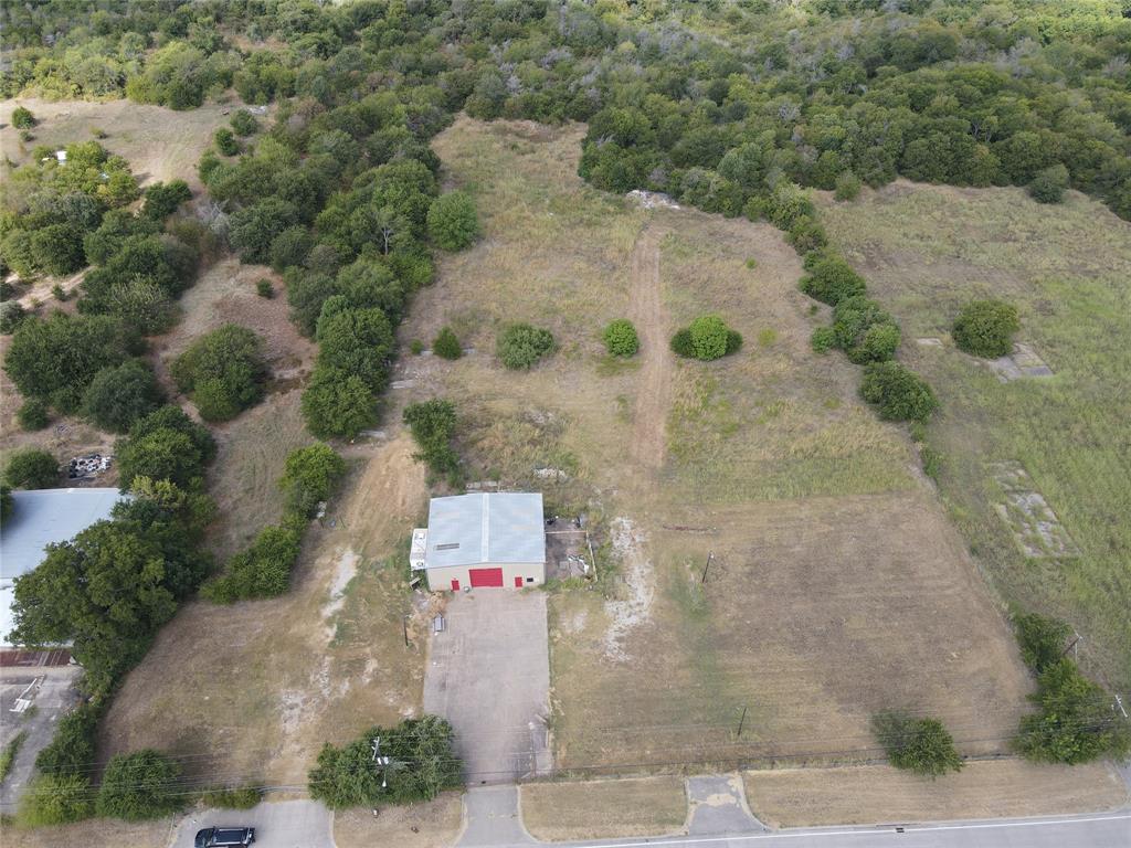325 S Interstate 35 E