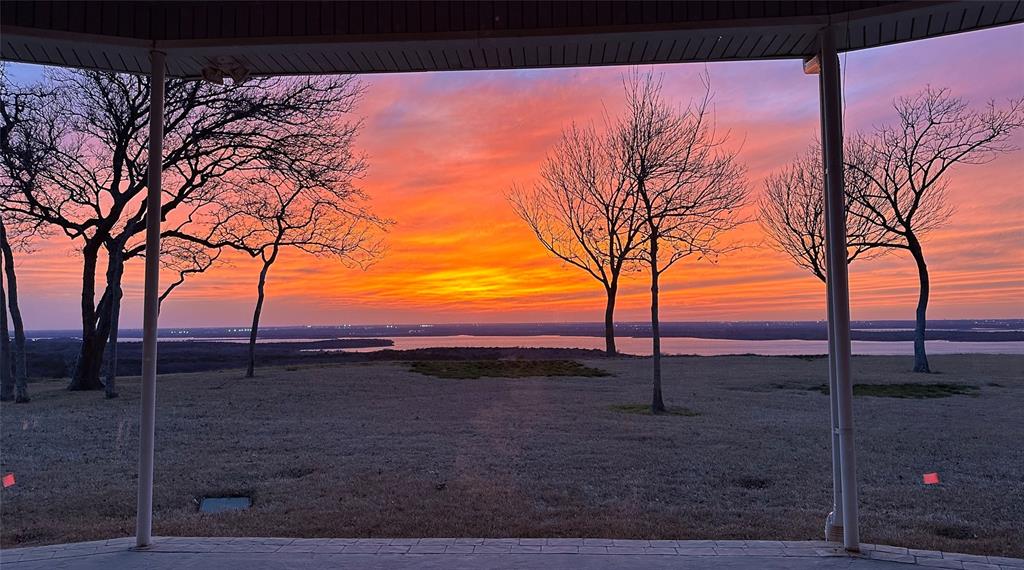 Promontory - Residential