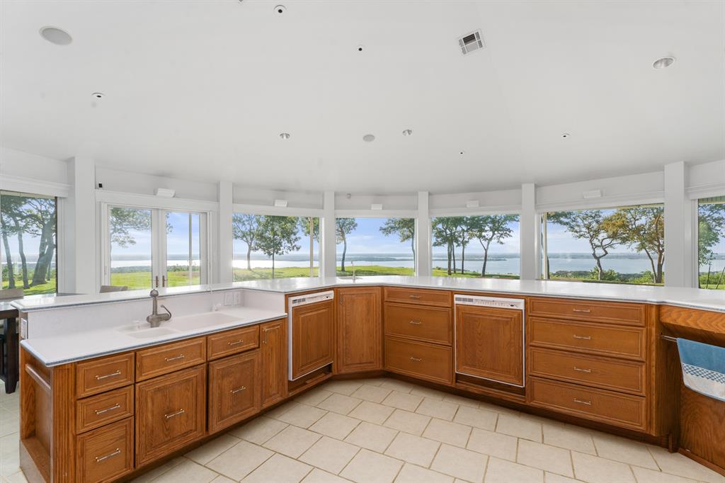 Promontory - Residential