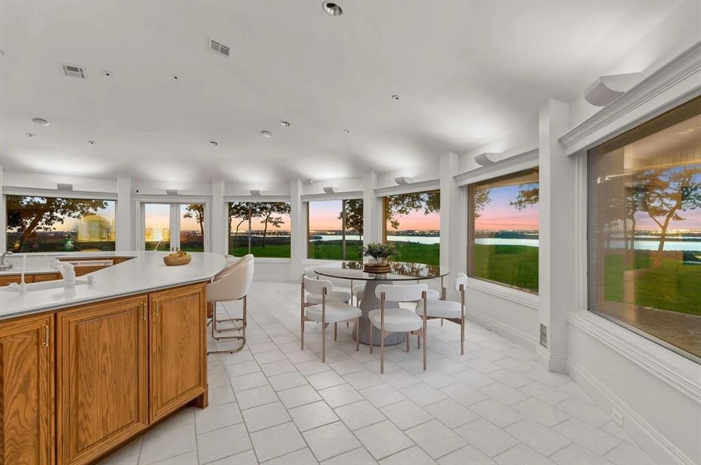 Promontory - Residential