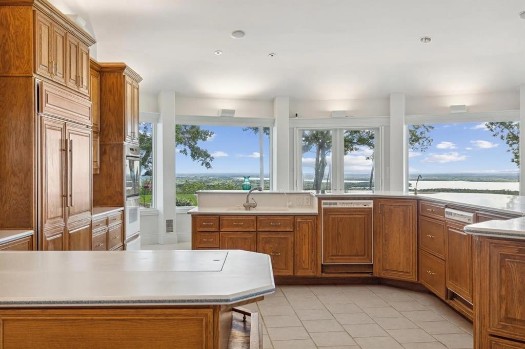 Promontory - Residential