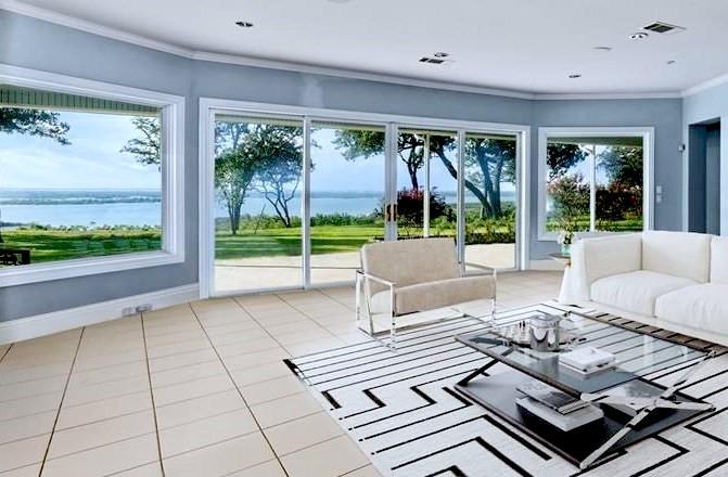 Promontory - Residential