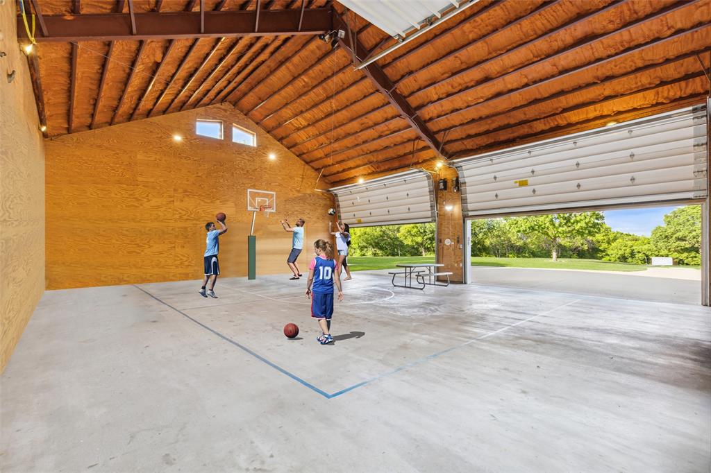 Promontory - Residential