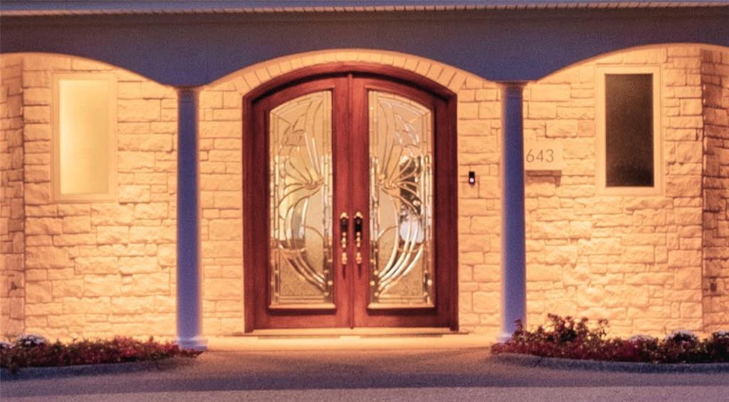 Promontory - Residential