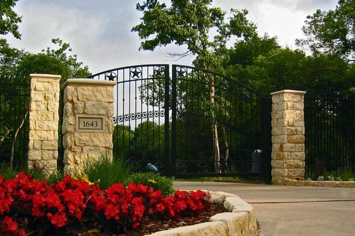 Promontory - Residential