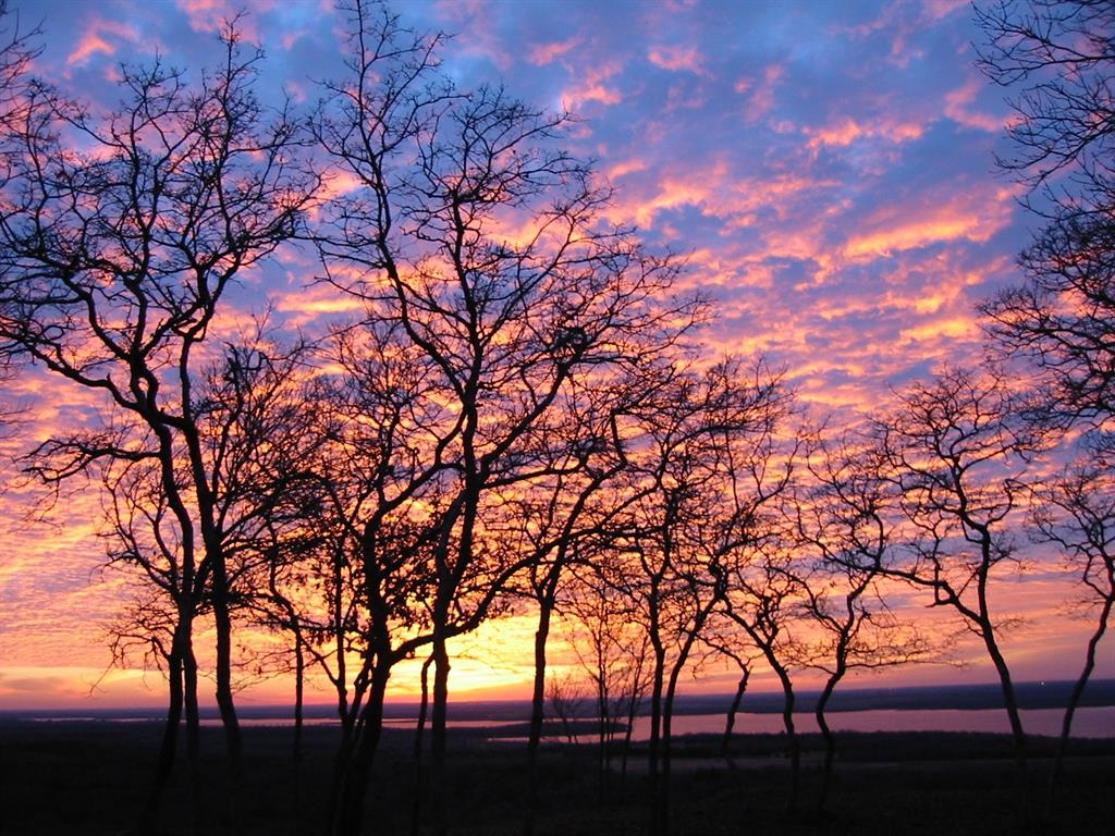 Promontory - Residential