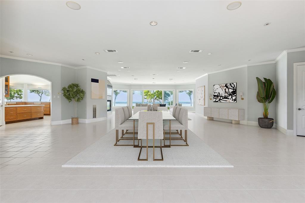 Promontory - Residential