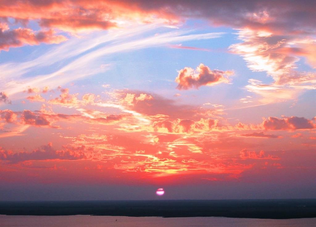 Promontory - Residential