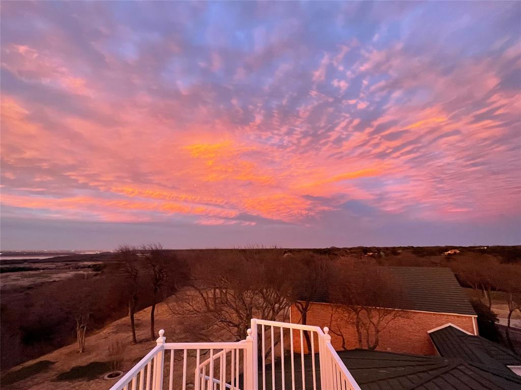 Promontory - Residential