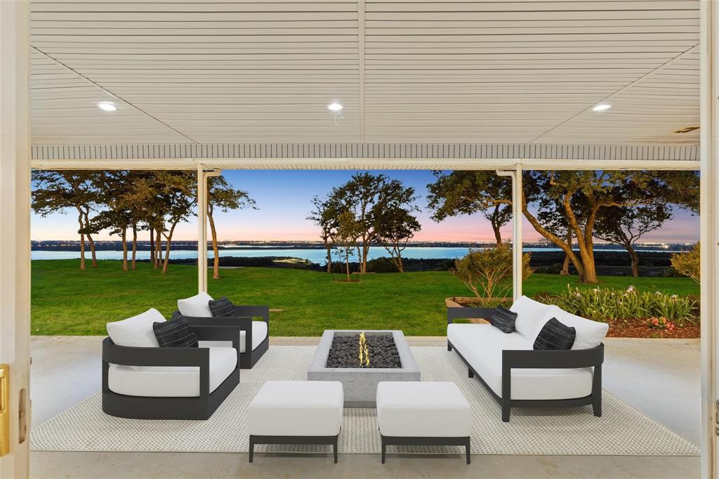 Promontory - Residential