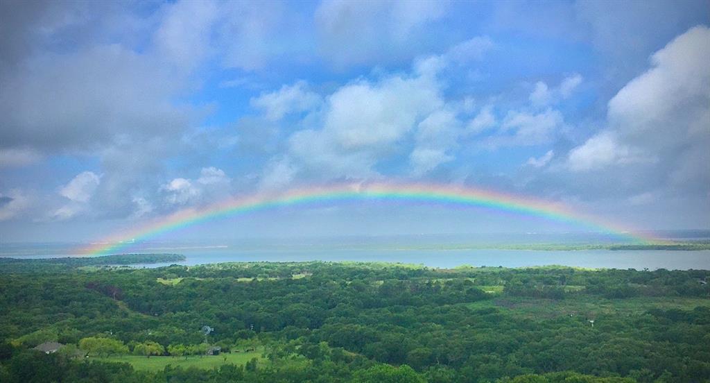 Promontory - Residential