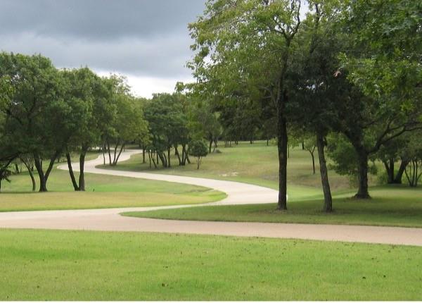 Promontory - Residential