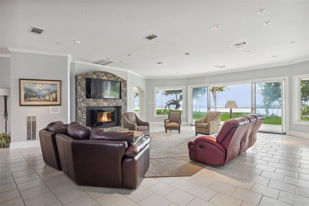 Promontory - Residential