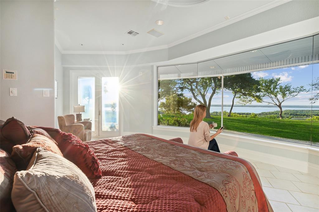 Promontory - Residential