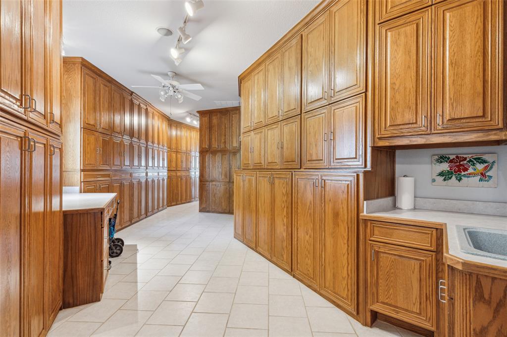 Promontory - Residential