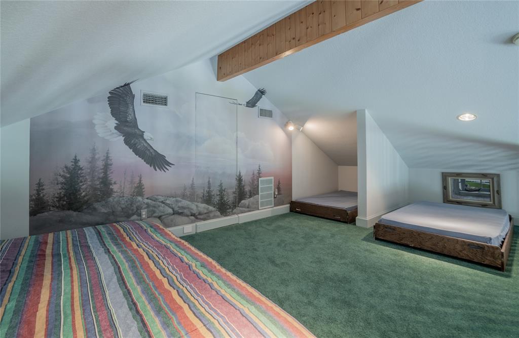 Promontory - Residential