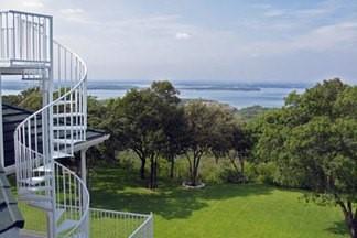 Promontory - Residential