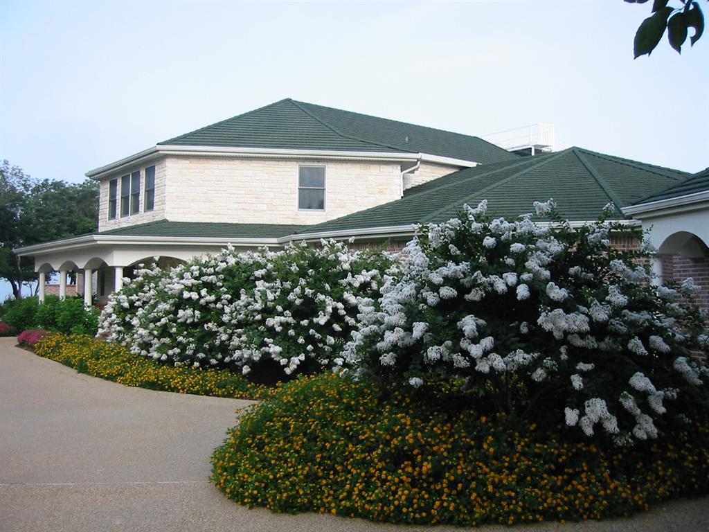 Promontory - Residential