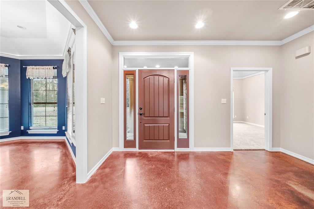 767 Middleton Road