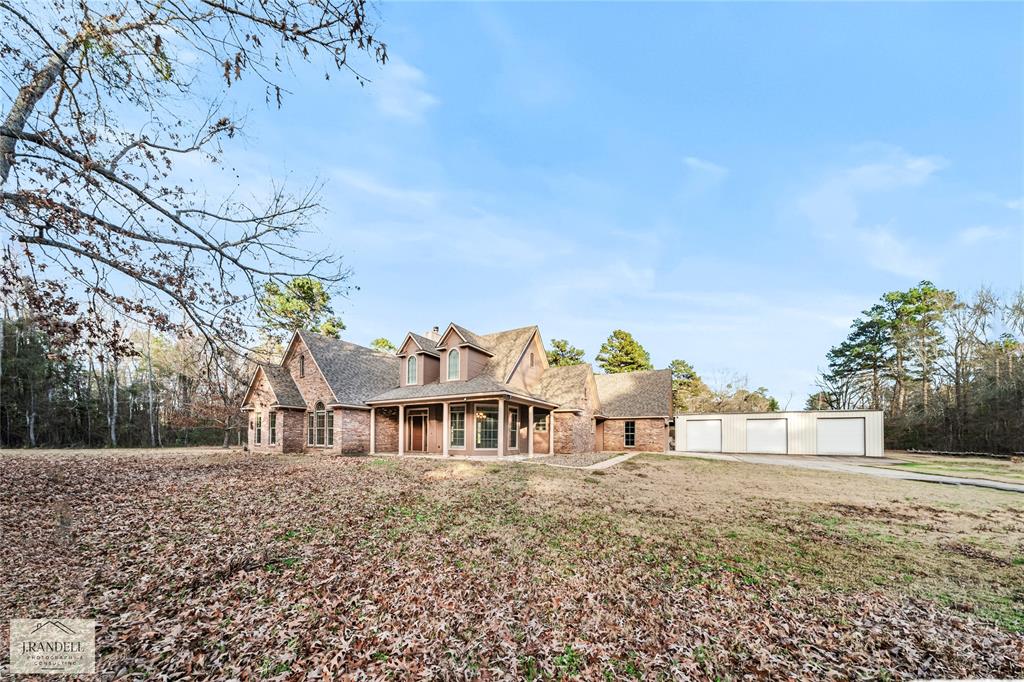 767 Middleton Road