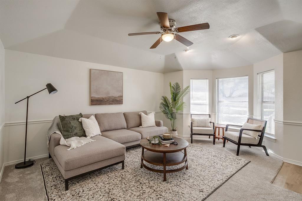 222 Cleveland Street