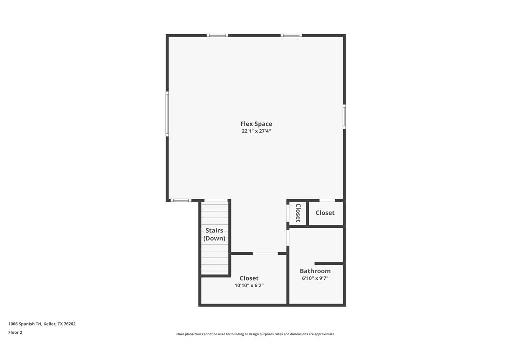 Oak Country Estates - Residential