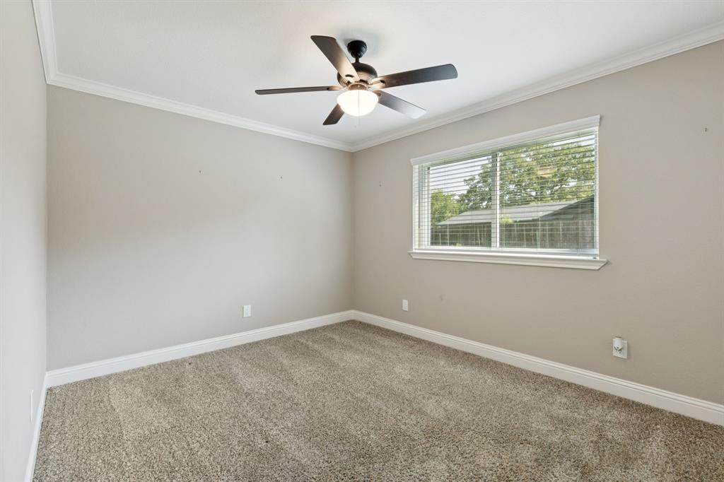 Oak Country Estates - Residential