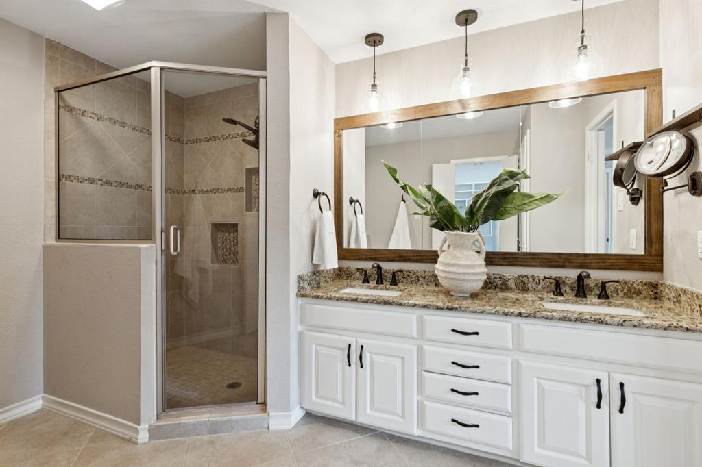 Oak Country Estates - Residential