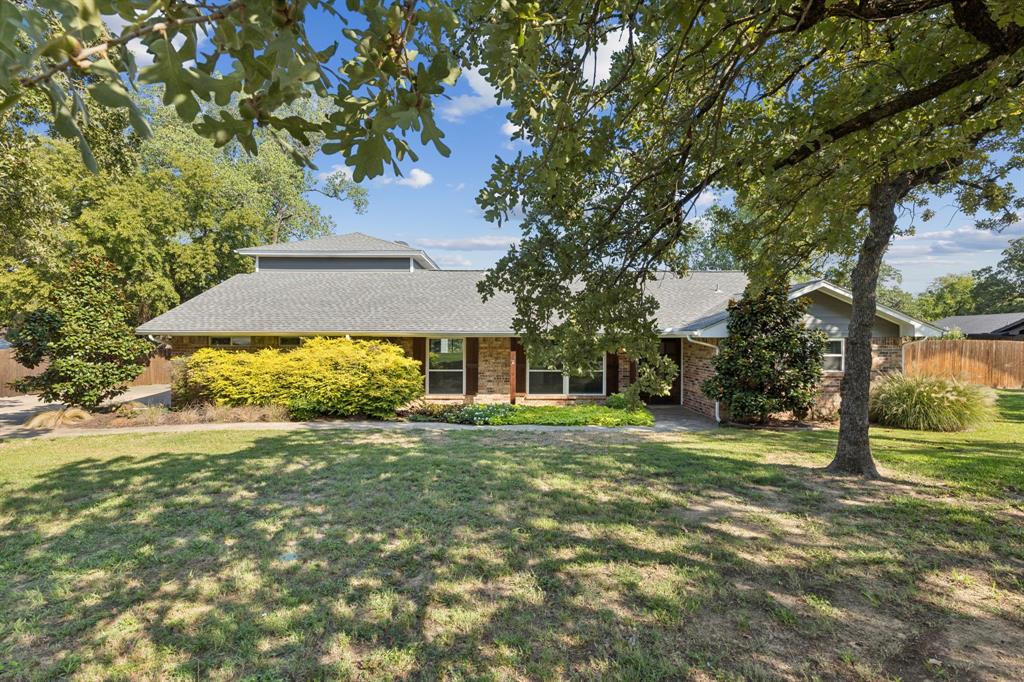 Oak Country Estates - Residential