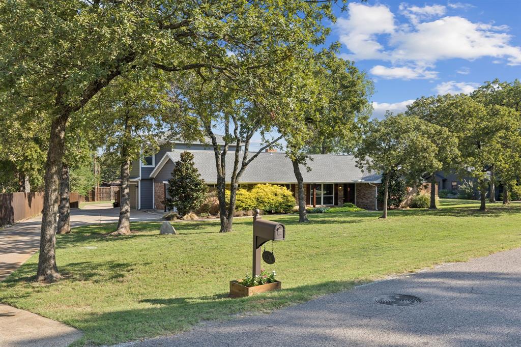 Oak Country Estates - Residential