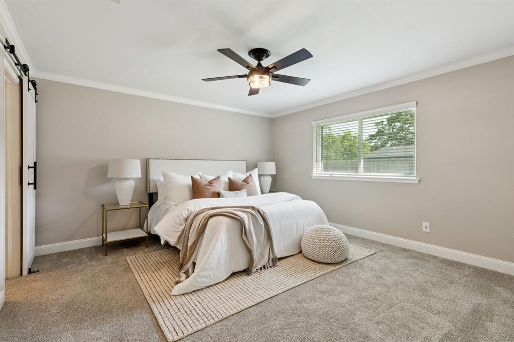 Oak Country Estates - Residential