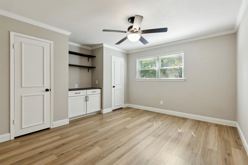 Oak Country Estates - Residential