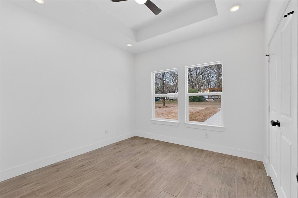 Golden Oaks - Residential