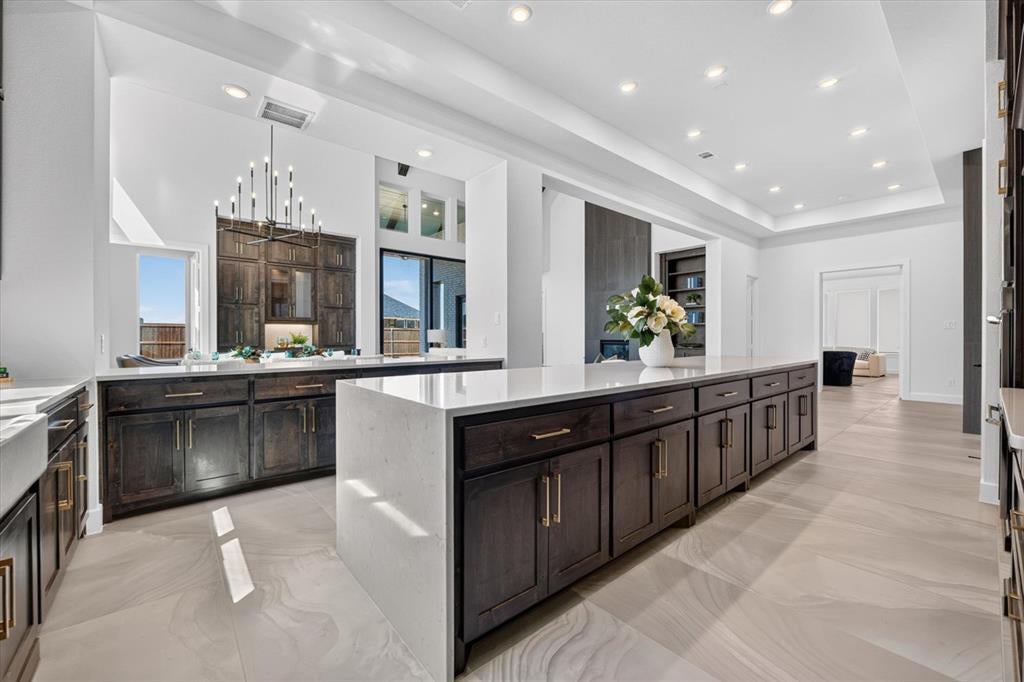 2616 Paddington Drive Drive
