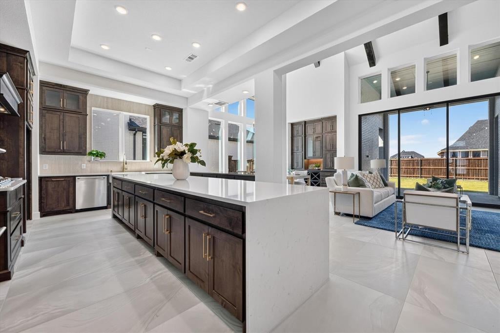 2616 Paddington Drive Drive