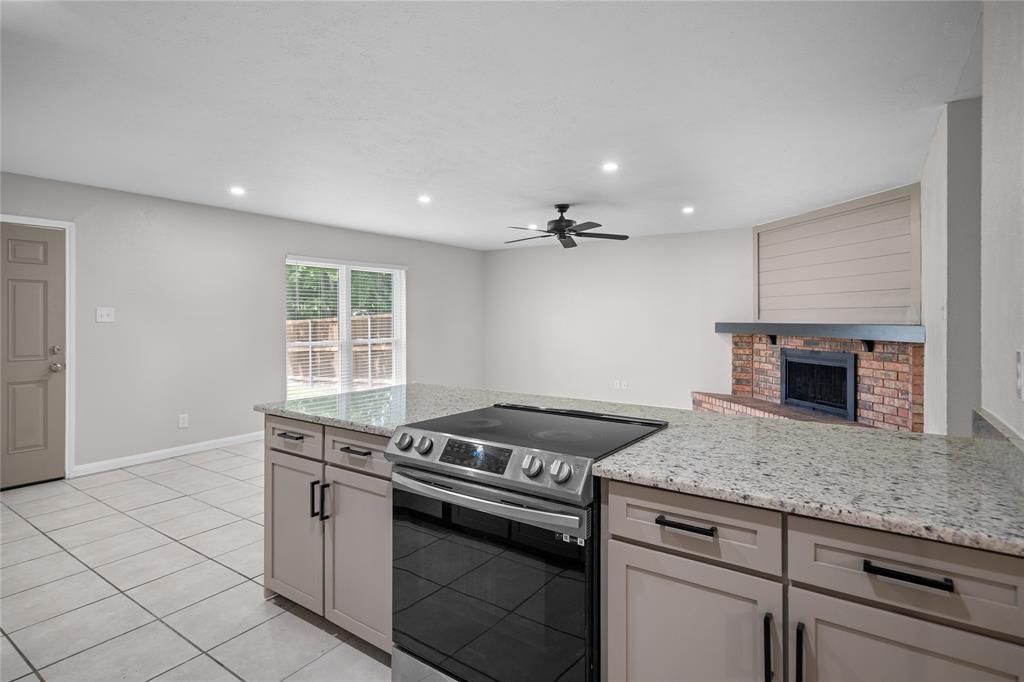 306 Hardwood Trail