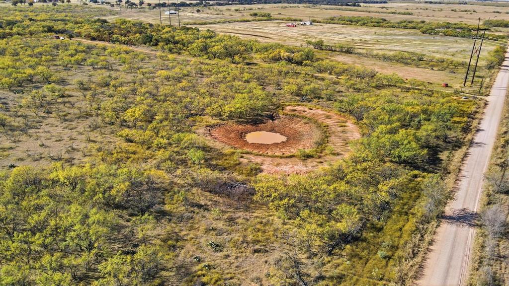 11605 County Road 372