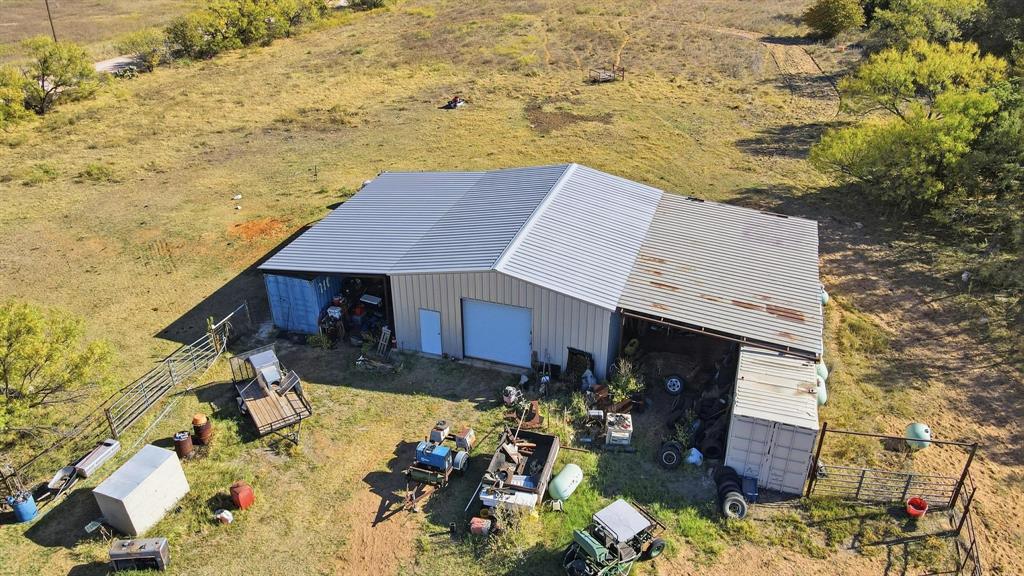 11605 County Road 372