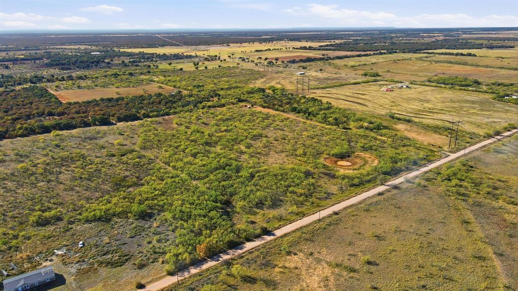 11605 County Road 372