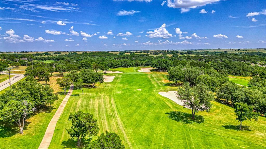 Retreat Sub Ph 12 - Land