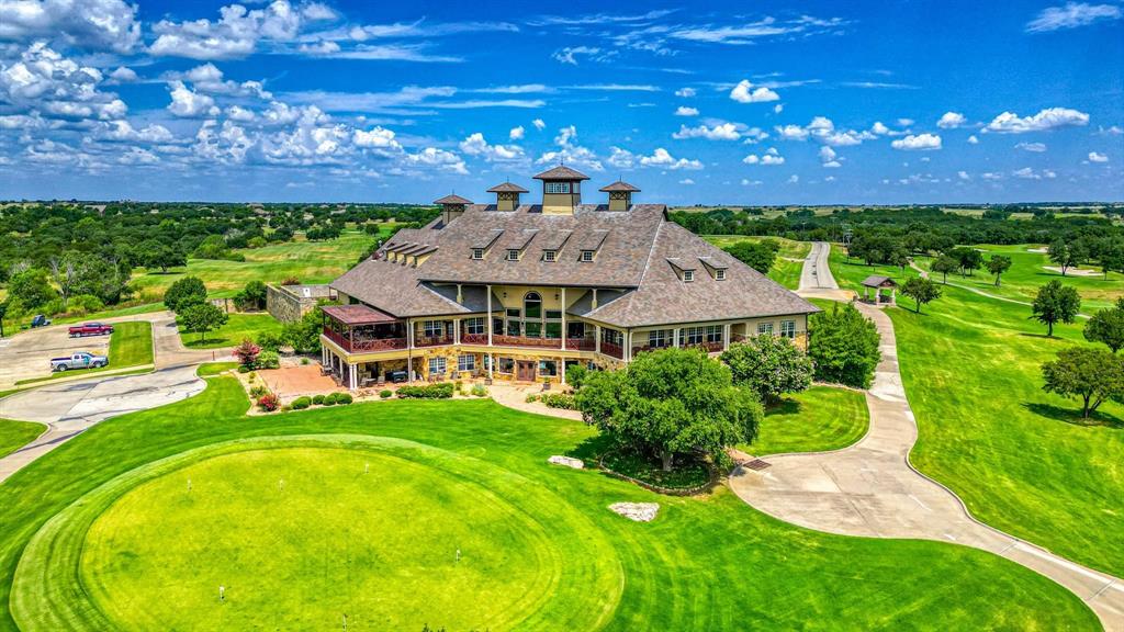 Retreat Sub Ph 12 - Land