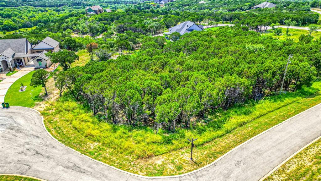 Retreat Sub Ph 12 - Land