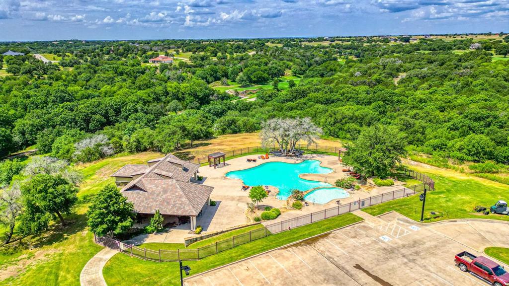 Retreat Sub Ph 12 - Land